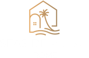 Rent Villas for Holidays in the Rome Coast