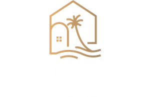 Rent Villas for Holidays in the Rome Coast